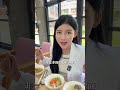 今天帶你們看一下長照機構都吃什麼？ [金照獎]｜營養師三寶媽高敏敏