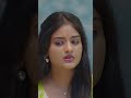 Jayam | Ep - 300 | Reel | Jun 20 2026 | Zee5 Telugu