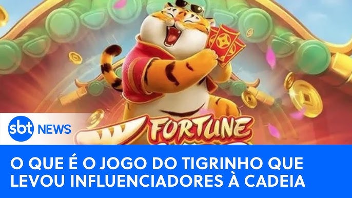 FORTUNE TIGER, JOGO DO TIGRE É GOLPE? ((BUG EXISTE?)) FORTUNE