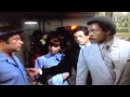 Rocky III You Wanna Be A Boxer Audio English 