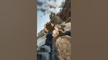 Rags to riches 💰 #deltaforce #deltaforcegame #deltaforceoperations #deltaforcemobile #shorts #viral