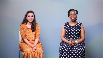 AlignMNH Masterclass: Maternal and Perinatal Death Surveillance and Response