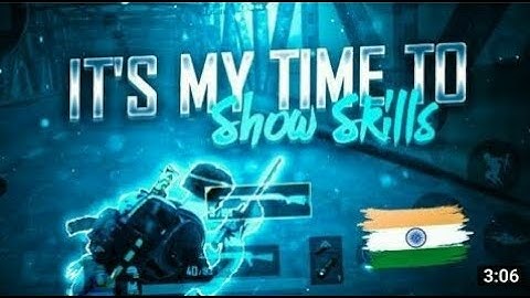 Season2  CONQUEROR PLAYER VS ME ☺️ SAMSUNG,A3,A5,A6,A7,J2,J5,J7,S5,S6,S7,59,A1,O,A20,A30,A50,A70