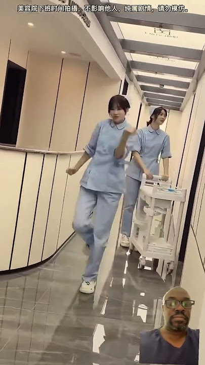 #hiphop  #friedrice 3 #chickenwings #shorts