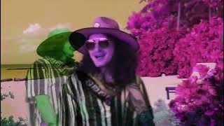 Muo Duo - Gourmet Feat. Ausar (Official Music Video)