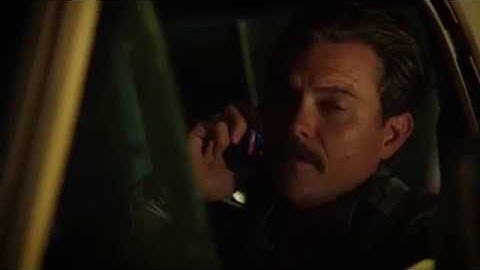 Lethal Weapon 2x03 Take care Of Yourself