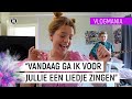 We hebben onze baan opgezegd om fulltime vlogger te worden 2  vlogmania  npo zapp