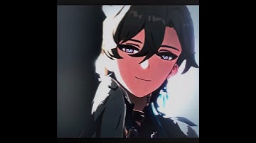 Aventurine edit | Love Potions | #honkaistarrail #aventurine #hoyocreators