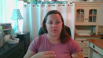 Strzesak Shavaun Module 10 Reflection Video