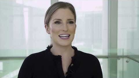 Strengths- based approach in action in nursing education