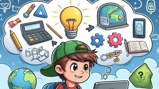 ASAH OTAK TEBAK GAMBAR #BRAINPUZZLE screenshot 5