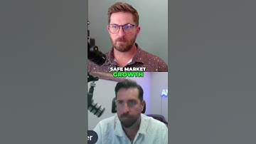 Fixed Index Annuities: Safe Growth or Guaranteed Income?