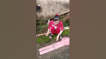 Cắm câu cá lóc mùa nước nổi tập 3 #xuhuong #xuhuongyoutube #321shorts #shorts