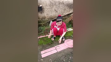 Cắm câu cá lóc mùa nước nổi tập 3 #xuhuong #xuhuongyoutube #321shorts #shorts