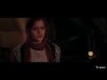 Manacled | Harry Potter Fanfiction Trailer