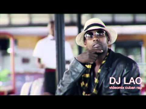 Mix - Gumbe-music-genre