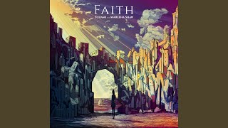 Faith (feat. Marlena Shaw) - Tchami