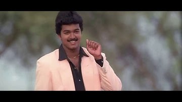 Bharathikku Kannamma Karaoke Priyamudan