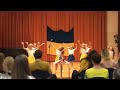Capture de la vidéo Концерт До Дня Незалежності України | Ukraine Independence Day Concert | Dresden 27.08.2023