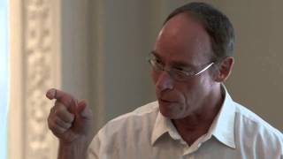 2014-11-09 | Dr. Steven Greer: The Crossing Point of Light | Part 1