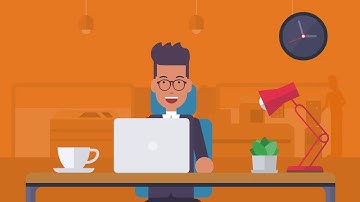 Why You Need Creating a Website for Your Business Brand | Benefits of Having a Website #NexPromo