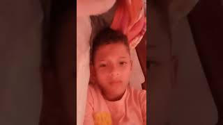 19 De Fevereiro De 2023