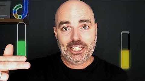 The Differences Between Performance Max & Demand Gen in Google Ads