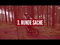 Uphill mit dem E-MTB - 5 unerwartet gute Hacks