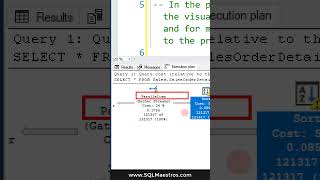 Is My Query Running with Multiple Threads?