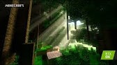 Minecraft Ray Tracing Gtx 1660 Ti Youtube Minecraft Ray Tracing Gtx 1660 Ti Youtube