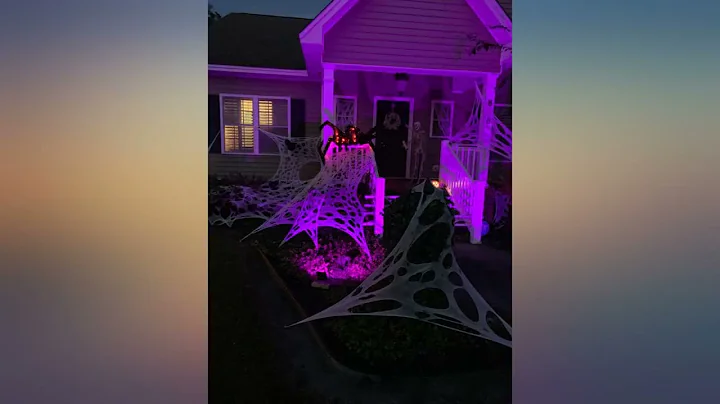 Led Flood Light 300W Equivalent 3000 LM, Outdoor Color Changing Led Stage Landscape review