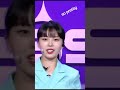 THIS YURINA👀👂💗 #yurina #yurinavocal #fancy #girlsplanet999 #yurinafancy