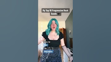 Prog rock is my true love 🖤 #music #prog #progrock #progressiverock #genesis #rush #pinkfloyd
