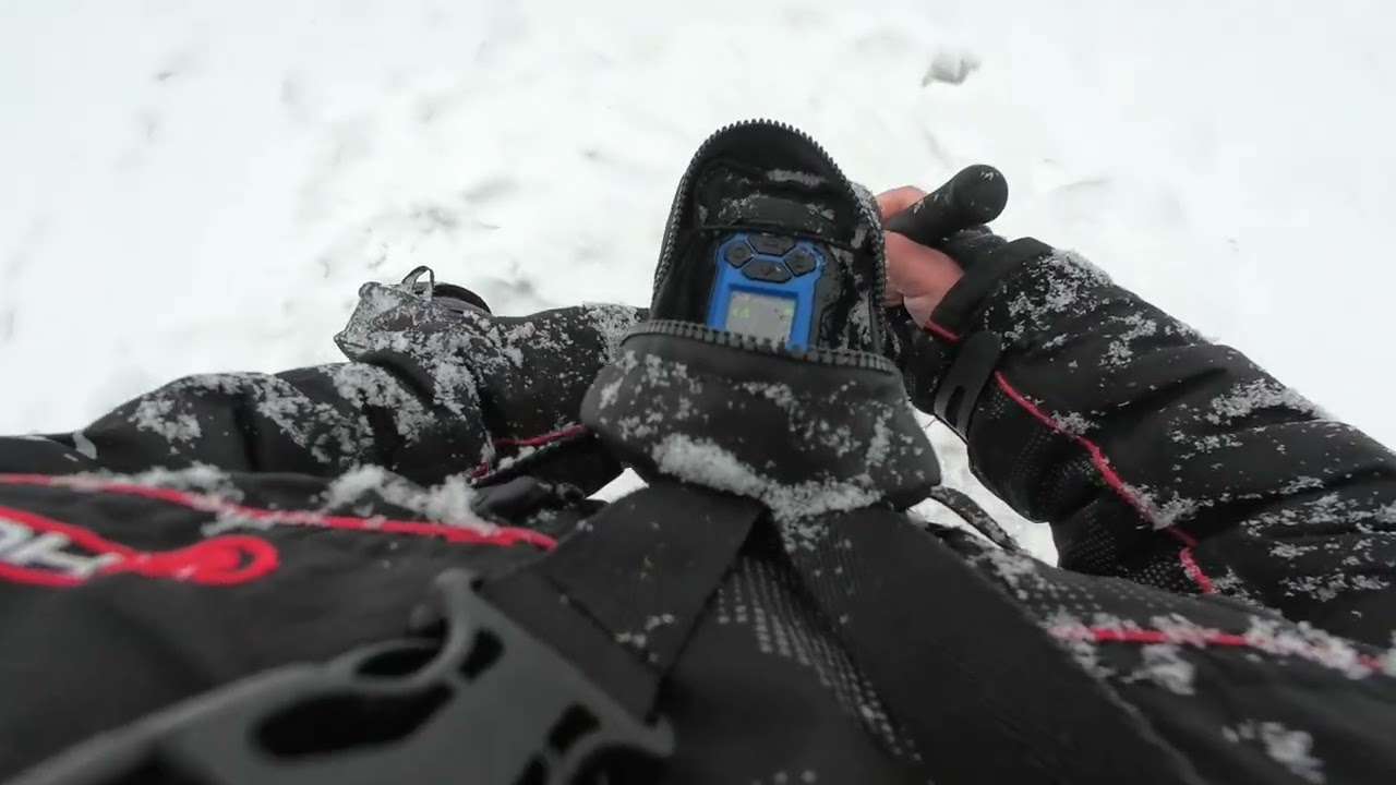 Ловля клыкастого разбойника(Судака) 2026!!!