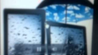 Kno Ipad App screenshot 5