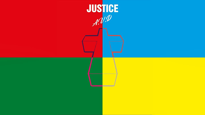 Audio, Video, Disco Karaoke version - Karaoke performance video thumbnail