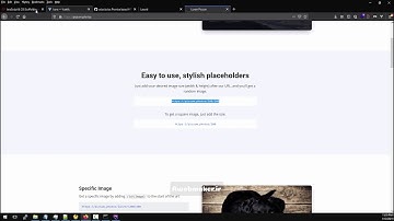 Laravel 7   Vue @ Vuetify   Server Side Processing   Part 2