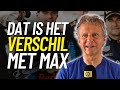 Jan lammers looft samenspel max verstappen en lambiase uit hetzelfde hout gesneden