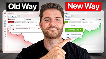 7-Figure Brands Are Using THIS Meta Ads Optimization Strategy (2026)