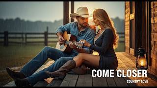 Country Music Road Playlist 2026 | Morgan Wallen, Luke Combs, Chris Stapleton