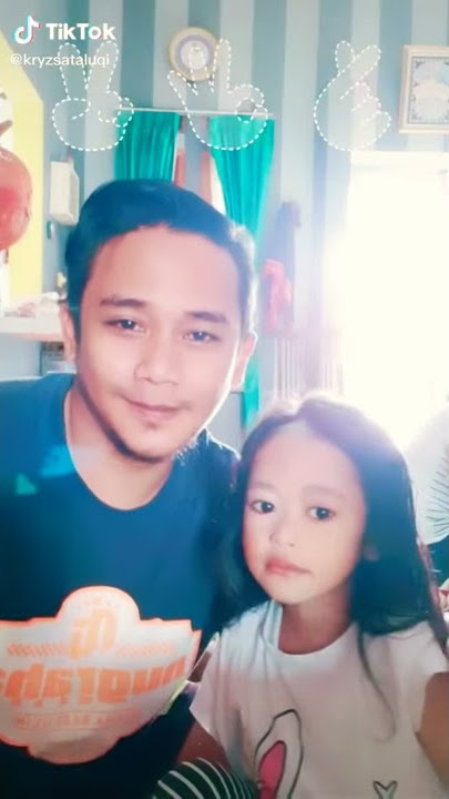 artis tik tok cakep mojang Bandung terbaru