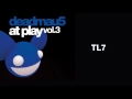 Miniature de la vidéo de la chanson Tl7