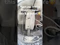 #automobile #ihavethisthingwithplants #funny #vacuum #fyp #shorts