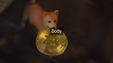 Blockchain Beyond Crypto: Smart Contracts in Decentralized Finance