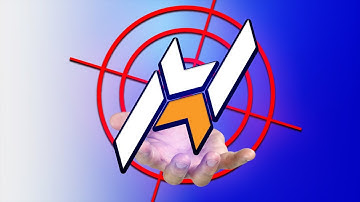 Hone.gg เพิ่ม FPS ลด Input Lag ได้จริงมั้ย (มีผลเทส)@nzts