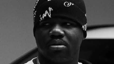 LUCKI - Heavy On My Heart (Official Video)