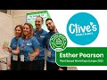 Clives purely plants  best plantbased pie  deli product  plant based world expo europe 2022