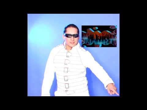 Watch DJ Kuri Ft. Sergio Lugo Mix - La Marimba (Tribal Guarachero Mix) on YouTube