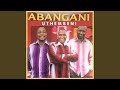 Abangani Bakho