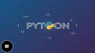 PYTHON#8 | A IMPORTÂNCIA DA IDENTAÇÃO
